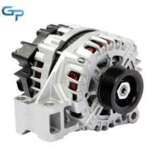 Alternator 11453N For Chevrolet Impala 3.6L 2012-2020 Limited 3.6L 2014-2016 picture