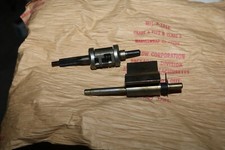 NOS GM 14048410 Eaton Governor kit 8.5 8.6 rear locking diff G80 picture