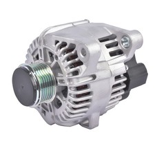 Alternator For Hyundai Sonata Tucson Kia Forte Koup 2.0L 2.4L 2010-2014 2606184B picture