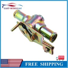 C3UZ18495A Heater Control Valve FOR 64-72 Ford F-250 F-100 68-71 E-300 Econoline picture