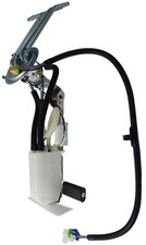 Sender For 1993-1995 Chevrolet Camaro picture