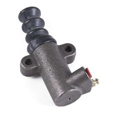 Clutch Slave Cylinder LuK LSC471 picture