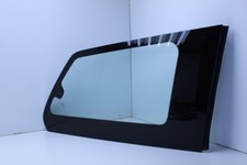 Fits 2011-2020 Toyota Sienna Passenger Right Side Quarter Window Glass picture