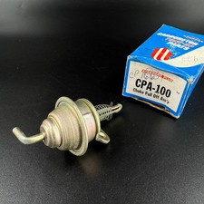 NOS STANDARD Carburetor Carb Choke Pull-Off CPA100 Rochester Monojet 1-Barrel picture