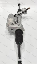 2019-24 1500 Classic Electronic Power Steering Rack For 2013-18 Ram 1500 picture
