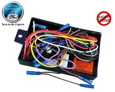 SeaDoo MPEM CDI GTX SPX 1997 97 278001133 278001200 278001242 278001255 picture