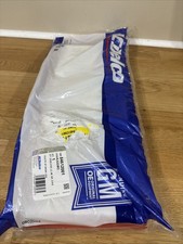 Air Filter ACDelco GM OE/GM Genuine Part A3228C 84612001 Brand New picture
