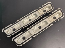 1967 Impala Ful-Size Tail light lens Housing Pair picture