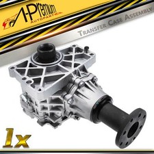 A-Premium Transfer Case Assembly for Hyundai Santa Fe Kia Sorento 2011 2012 2013 picture