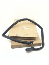 1973 1977 Pontiac Grand Prix NOS GM Roof Rail Weatherstrips Pair 9629699 9629698 picture