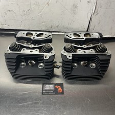99-06 Harley OEM Twin Cam 88