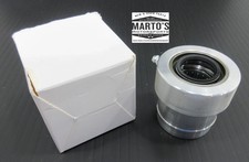NEW POLARIS SL SLT VIRAGE TX 700 1050 SLTX SLTH SLH DRIVESHAFT FLOATING BEARING picture