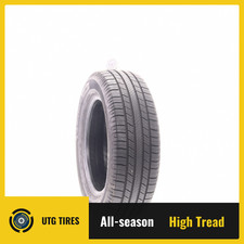 Used 205/65R16 Michelin Defender 2 95H - 10/32 picture