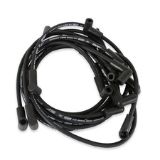 MSD Street Fire 5562 Spark Plug Wire Set picture