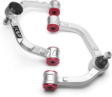 KSP Forged aluminum Upper Control Arm For 2004-2020 Ford F150 W/ 2-4