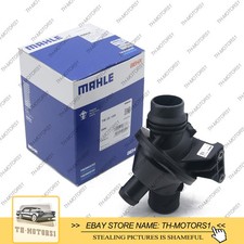 OEM MAHLE Thermostat For BMW X3 228i 320i 328i 528i 2.0T N20 11538635689 picture