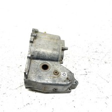 06-08 Polaris Ranger 700 6x6 EFI OEM Transmission Case 3234129 XP7.1 picture