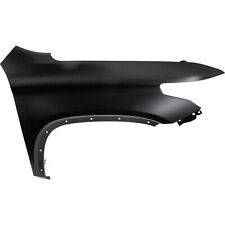 Fender Front Quarter Panel Passenger Right Side for Chevy Hand 84679032 Traverse picture