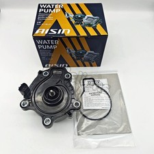 AISIN WPT-205 PRIUS ZVW5# VITZ C-HR Water Pump 161A0-39035 picture