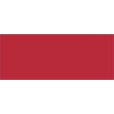 ALLSTAR PERFORMANCE Aluminum Red 4x10 - ALL22204 picture