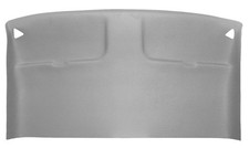 JEGS Vacuum Formed ABS Plastic Headliner for 1988-1998 Chevrolet/GMC Standard picture