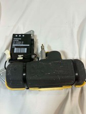 2010-2016 VOLVO XC60 REAR GATE TRUNK LID HYDRAULIC MOTOR PUMP W/ MODULE OEM * picture