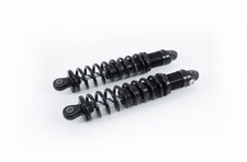 Ohlins HD 777 STX36 Blackline Emulsion Rear 13