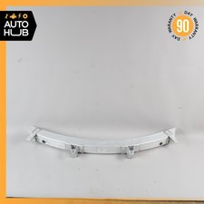 17-23 Aston Martin DB11 DBS Superlegera Rear Bumper Reinforcement Impact Bar OEM picture