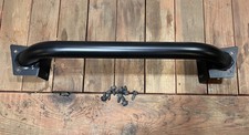 Polaris Ranger XD 1500 2027-2024 Front Bumper Bull Bar 2890855 picture