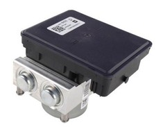 2020-2023 Genuine GM Chevrolet GMC ABS Antilock Brake Pump Module 85107552 picture