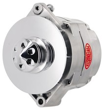 Powermaster 37293 Original Look ALTERNATOR picture