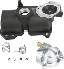 R & D Racing Products Power Bowl 2 RD POWER BOWL 2 picture