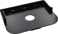 PullRite 3365 Multi-Fit Capture Plate for SuperGlide Hitches picture