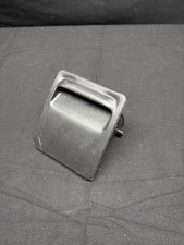 2006-2007 Subaru Impreza WRX STI Dash Fuse Cover Coin Storage Tray OEM picture