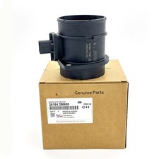 GENUINE Mass Air Flow Sensor 281642M400 for Hyundai Sonata 1.6L Limited picture
