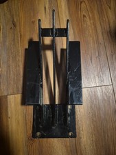 Berkeley Jet Drive Intake Grate, Sport Loader Ja,jc,jg&Ji Jet Drives picture