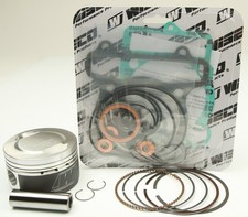 Wiseco Top End Kit 83mm PK1018 picture