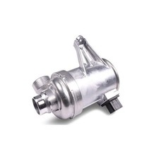 🟢OEM Volvo Engine Water Pump 32382249 XC60 XC90 XC40 S60 S90 V60 V90 2.0L T5 T6 picture