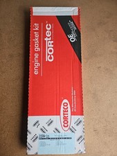 Corteco 21594-1CS Head Gasket Set Ford 5.0 302 351W V8 82-97 NOS Sealed picture