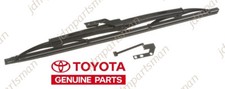 GENUINE Rear Windshield Wiper Blade fits 1996-2002 Toyota 4Runner 85242-35010 picture