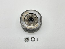 1997-2001 KTM 250EXC Flywheel Rotor Magneto Fly Wheel Engine OEM 54739005000 ✅ picture