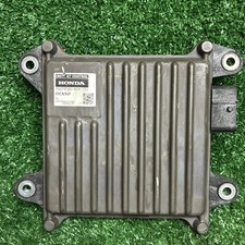 2022-2024 HONDA ODYSSEY TRANSMISSION CONTROL UNIT MODULE OEM TN079100-9091 picture