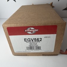 SMP EGV562 Exhaust Gas Recirculation (EGR) Valve 84-95 Toyota Tap Desc picture