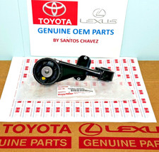 2010-17 Camry  Engine Moving Control Rod,Torque Arm GENUINE OEM PART 12363-0V070 picture