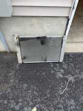 Be cool Aluminum Radiator Gbody picture