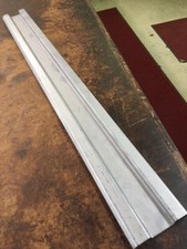 80/800 40
