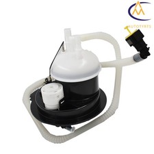 1pc Fuel Filter Fit For Porsche Cayenne 2003-2010 955 957 Base S Turbo 7L5919679 picture