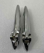 Fit For Pair of 1940 Trunk Lid Hinges 5