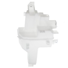 NEW OEM Mazda 2016-2021 CX-3 Washer Reservoir Windshield Fluid Tank D11B-67-481 picture