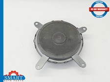 Lexus ISF IS F Rear Speaker Subwoofer Premium Mark Levinson 08-14 OEM picture